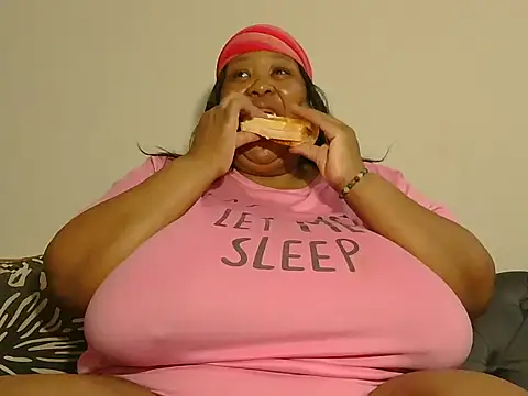 nancy111 online show from 24, 2, 2026