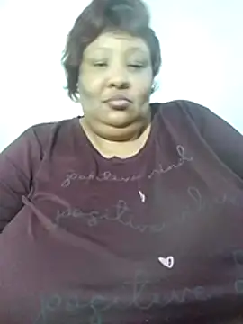 nancy111 online show from 8, 7, 2026