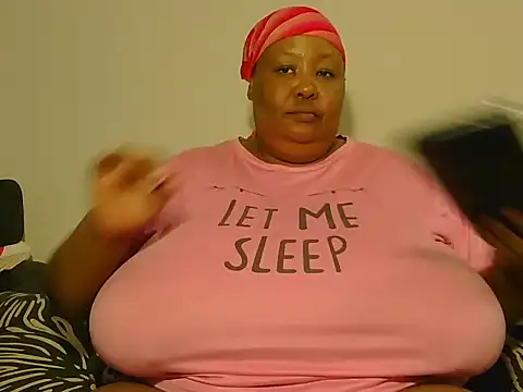 nancy111 online show from 10, 2, 2026