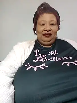 nancy111 online show from 13, 7, 2026