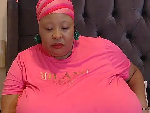 nancy111 online show from 3, 2, 2026