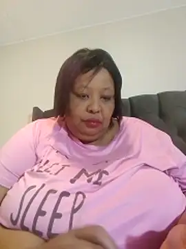 nancy111 online show from 25, 4, 2026