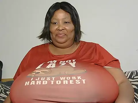 nancy111 online show from 21, 2, 2026