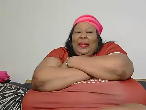 nancy111 online show from 4, 2, 2026