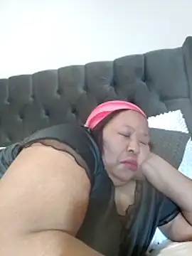 nancy111 online show from 2, 4, 2026