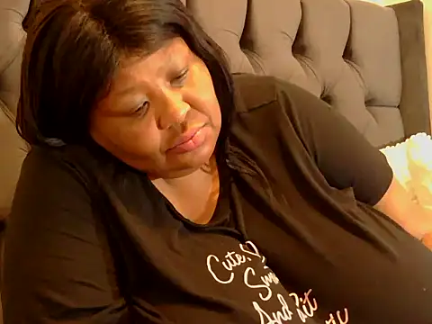 nancy111 online show from 27, 10, 2025