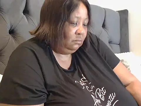 nancy111 online show from 18, 11, 2025