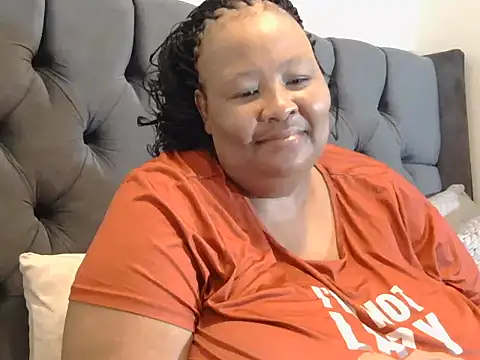 nancy111 online show from 1, 12, 2025