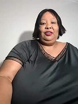 nancy111 online show from 30, 3, 2026