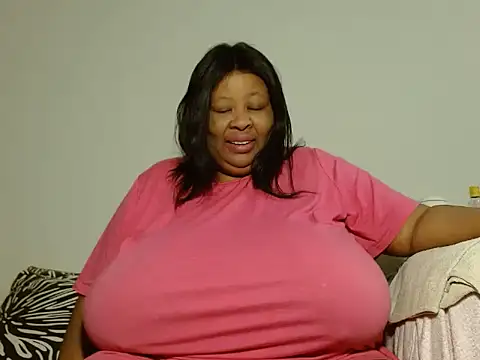 nancy111 online show from 29, 9, 2025