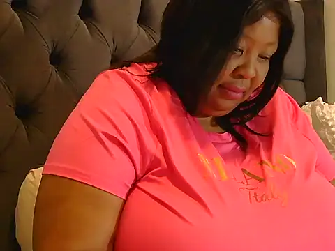 nancy111 online show from 22, 10, 2025