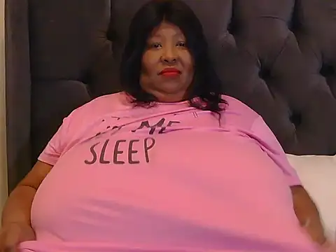 nancy111 online show from 24, 2, 2026