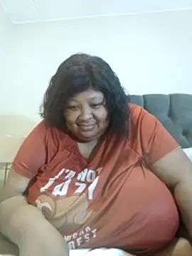 nancy111 online show from 11, 4, 2026