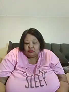 nancy111 online show from 9, 6, 2026