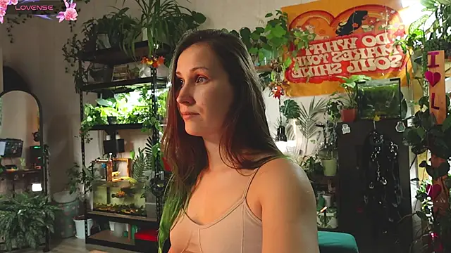 Dead Butterfly online show from 28, 10, 2025