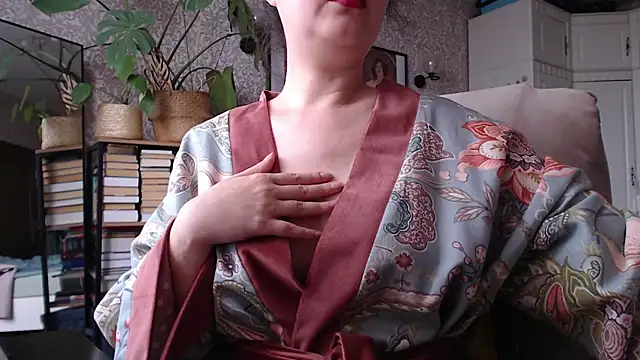 Koreanowner online show from 21, 9, 2025