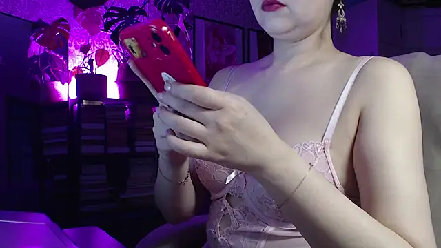 Koreanowner online show from 15, 12, 2025