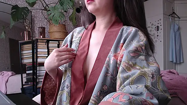Koreanowner online show from 29, 5, 2026