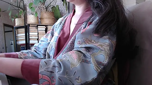 Koreanowner online show from 25, 9, 2025