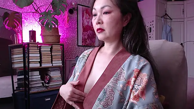 Koreanowner online show from 30, 5, 2026