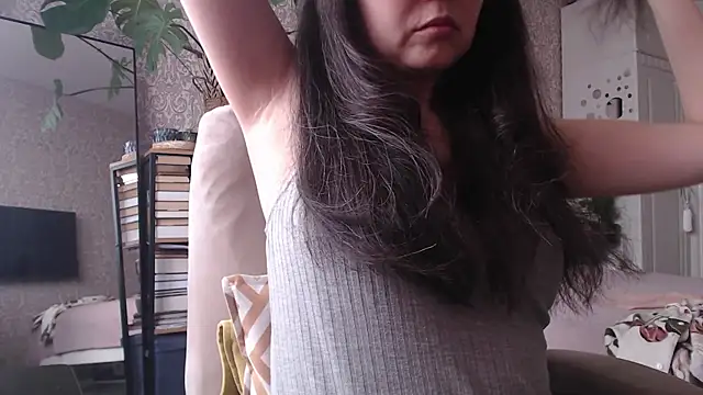 Koreanowner online show from 13, 3, 2025