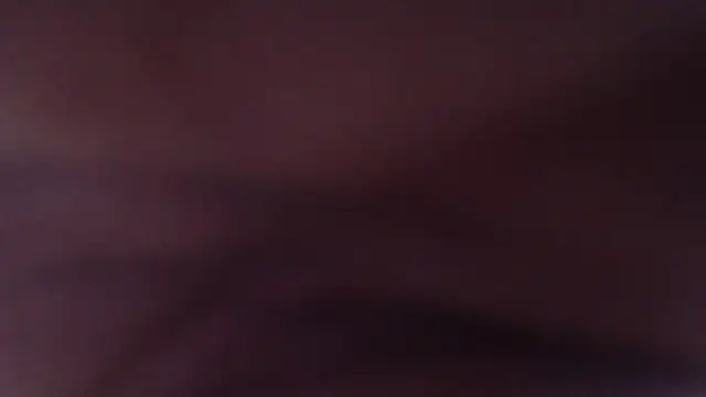 Koreanowner online show from 14, 3, 2026