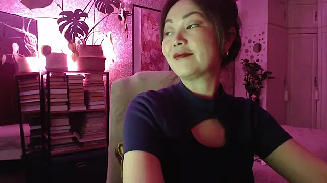 Koreanowner online show from 28, 9, 2025