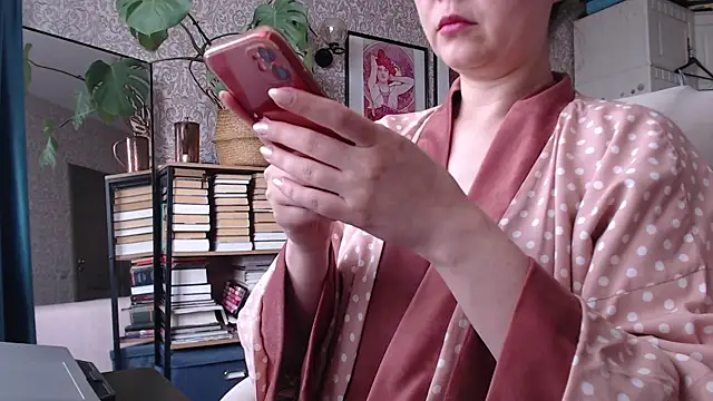 Koreanowner online show from 1, 6, 2026