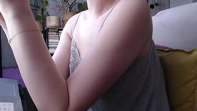 Koreanowner online show from 23, 11, 2025