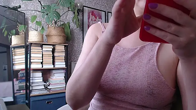 Koreanowner online show from 10, 9, 2025