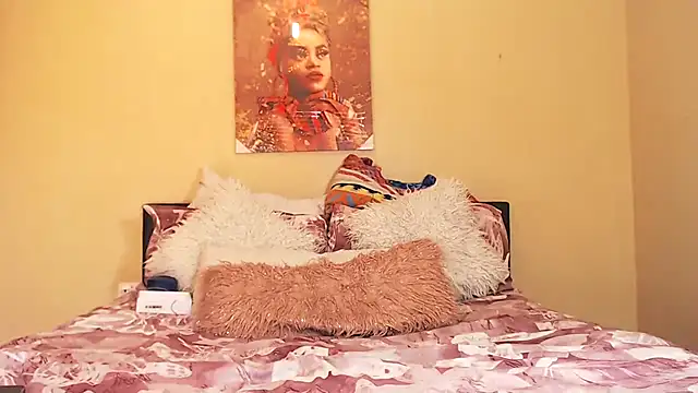 Snapshot of xxcougarfunxx chatting on 5, 11, 2025 xxcougarfunxx online show from 5, 11, 2025