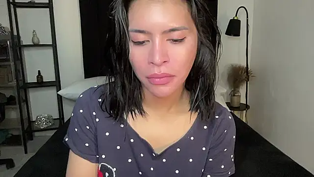 your bianca69 online show from 18, 2, 2026