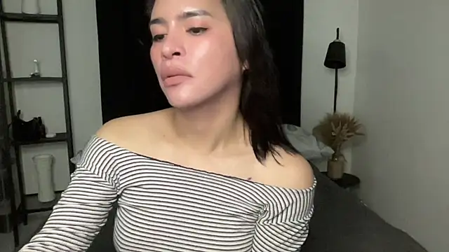 your bianca69 online show from 11, 4, 2026