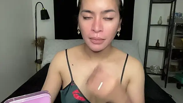 your bianca69 online show from 15, 2, 2026