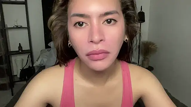 your bianca69 online show from 23, 4, 2026