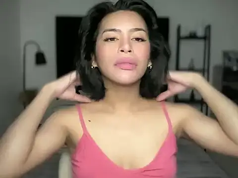 your bianca69 online show from 21, 10, 2025