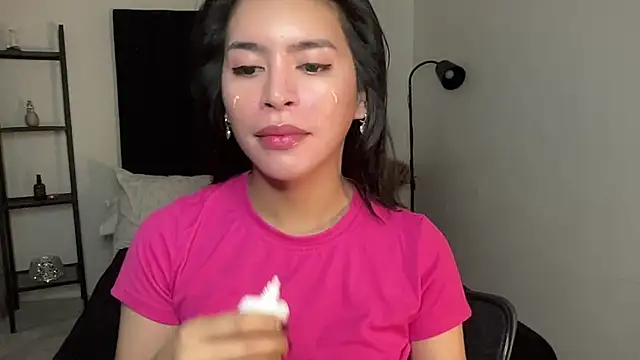 your bianca69 online show from 26, 2, 2026