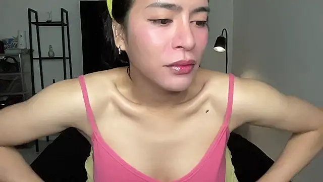 your bianca69 online show from 30, 3, 2026