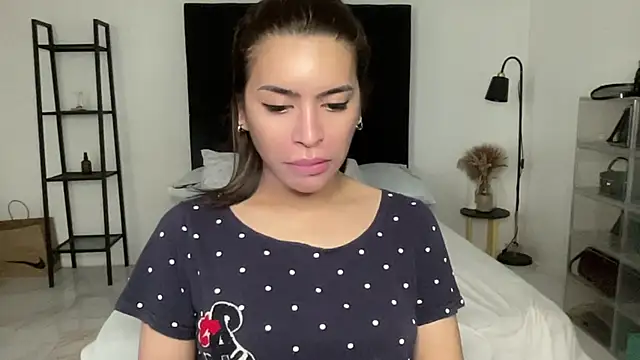 your bianca69 online show from 25, 5, 2026