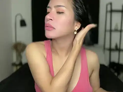 your bianca69 online show from 19, 9, 2025