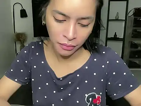 your bianca69 online show from 5, 11, 2025