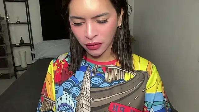 your bianca69 online show from 15, 4, 2026