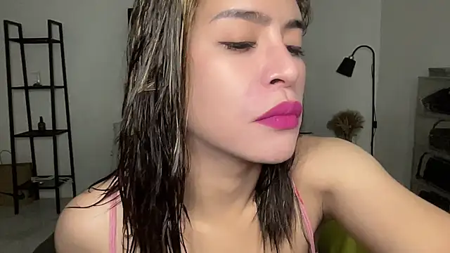 your bianca69 online show from 13, 5, 2026
