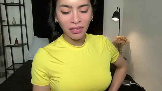 your bianca69 online show from 2, 4, 2026