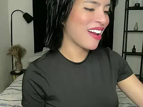 your bianca69 online show from 15, 10, 2025