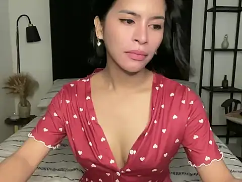 your bianca69 online show from 22, 9, 2025