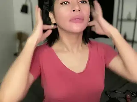 your bianca69 online show from 24, 11, 2025