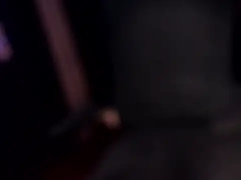 FlexibleYassi online show from 30, 3, 2026