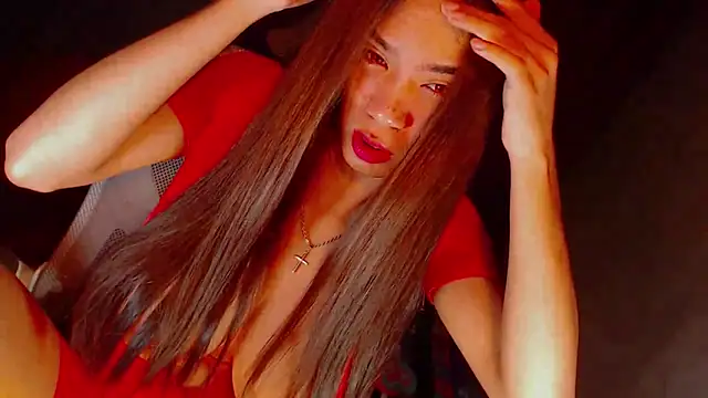 FlexibleYassi online show from 1, 12, 2025