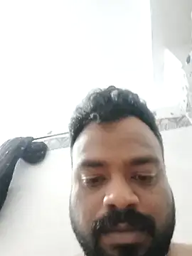 mikki1355 online show from 2, 12, 2025